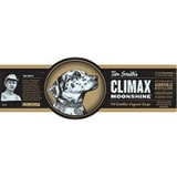 Climax Moonshine