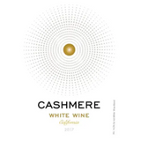 Cline Cashmere White