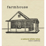 Cline Farmhouse White Blend