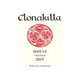 Clonakilla Shiraz - Viognier