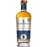 Clonakilty Distillery Atlantic Distillery Single Batch Double Oak Finish Irish Whiskey