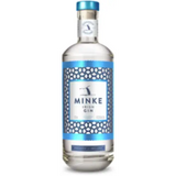 Clonakilty Distillery Minke Gin Irish