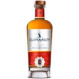 Clonakilty Distillery Single Batch Port Cask Finish Irish Whiskey