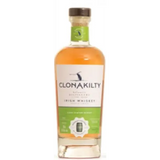Clonakilty Distillery Single Grain Irish Whiskey