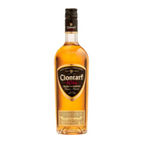 Clontarf Irish Whiskey Single Malt Irish Whiskey
