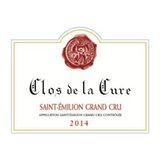 Clos de la Cure