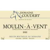 Clos de la Roilette Moulin-a-Vent