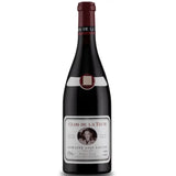 Clos De La Tech Domaine Lois Louise Côte Sud Pinot Noir 2015