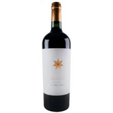 Clos De Los Siete Red