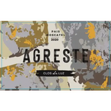 Clos de Luz Agreste