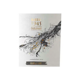 Clos de Luz Almahue Carmenere Massal 1945