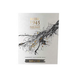 Clos de Luz Cabernet Sauvignon Massal 1945 Almahue