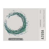 Clos de Luz Garnacha Azuda Valle del Cachapoal