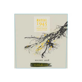 Clos de Luz Malbec Massal 1945 Rapel Valley