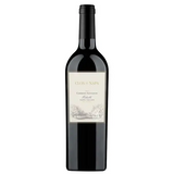 Clos de Napa Oakville Cabernet Sauvignon