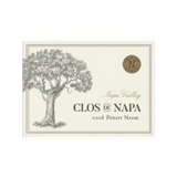 Clos de Napa Pinot Noir