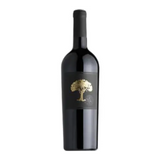 Clos de Napa Reserve Cabernet Sauvignon