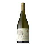 Clos de Napa Napa Valley Chardonnay