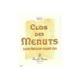 Clos des Menuts