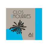 Clos Des Mourres A Table!