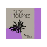 Clos Des Mourres Cotes du Rhone NoVice