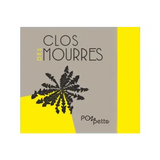 Clos Des Mourres Pompette Rouge