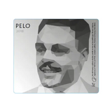 Clos des Plantes Pelo