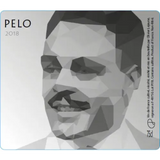 Clos des Plantes Pelo