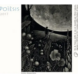 Clos des Plantes Poiesis