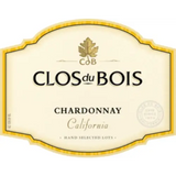 Clos du Bois Chardonnay