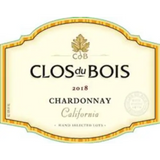 Clos du Bois Chardonnay