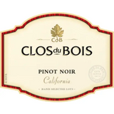 Clos du Bois Pinot Noir 2019