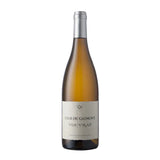 Clos Du Gaimont Vouvray 2019