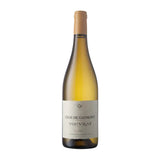 Clos Du Gaimont Vouvray La Monaco