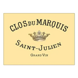 Clos du Marquis