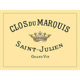 Clos du Marquis Saint-Julien