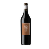 Clos Du Val Yettalil Stags Leap District