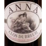 Clos Dubreuil Anna