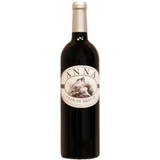 Clos Dubreuil Anna de Clos Dubreuil Saint-emilion Grand Cru 2015