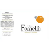 Clos Fornelli Nielluccio
