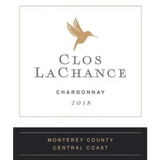Clos LaChance Chardonnay