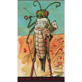 Clos Lentiscus Cri Cri Penedes