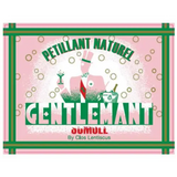 Clos Lentiscus Gentlemant