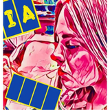 Clos Lentiscus Penedes Brut Nuria Cartoixa Vermell