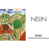 Clos Mogador Nelin Priorat Blanco