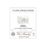 Clos Mogador Priorat Tinto