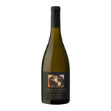 Clos Pegase Mitsukos Vineyard Chardonnay Carneros