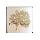 Clos Saron Kind of Blue
