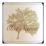 Clos Saron La Cuvee Mysterieuse
