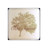 Clos Saron North Yuba Pinot Noir Home Vineyard